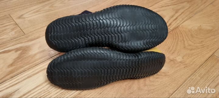 Гидроботинки Hiko 36,5