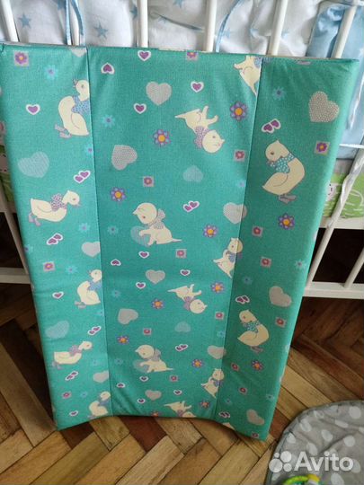 Детские вещи пакетом на мальчика от о