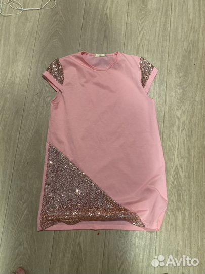 Платье для праздников