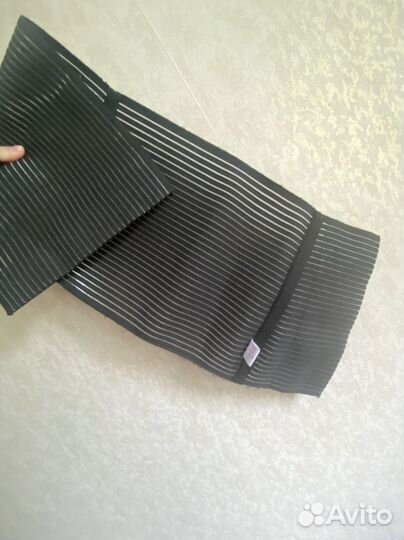 Бандажи для беременных orlett M