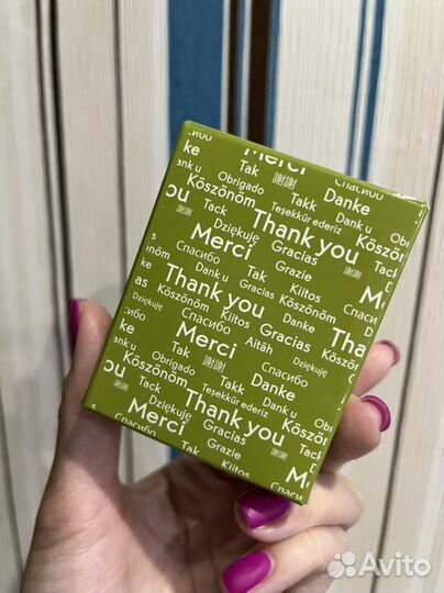 Часы-шагомер