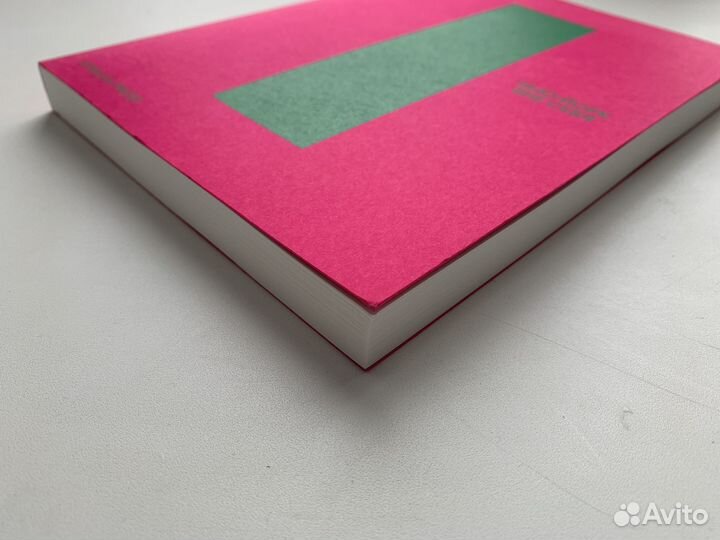 Нью-Йорк вне себя Колхас Рем Новая