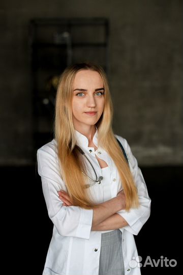 Репетитор по химии егэ и огэ