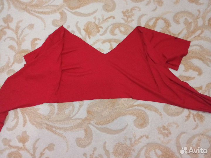 Одежда для танцев