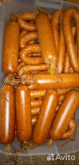 Горячее и холодное копчение. Делаем тушенку