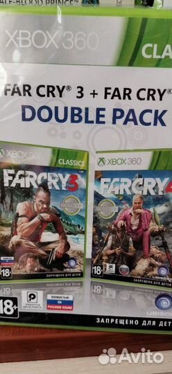 Хвох 360 лицензия