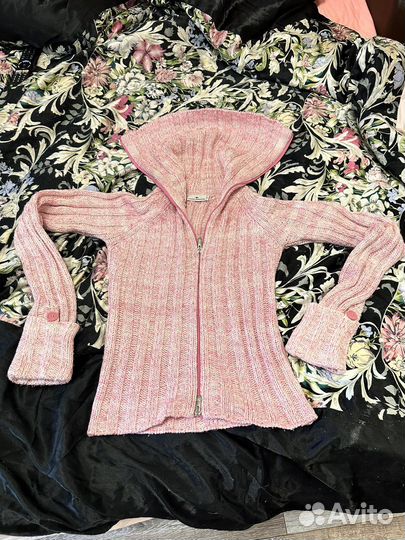 Tom teilor женская одежда