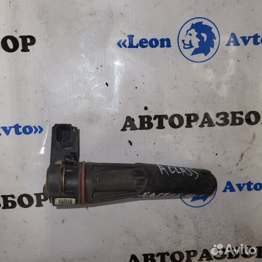 Датчик уровня масла Mercedes A 160 M116 E/6 1-E