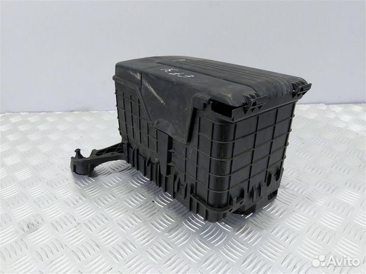 1K0915333H Полка аккумулятора Volkswagen Passat CC