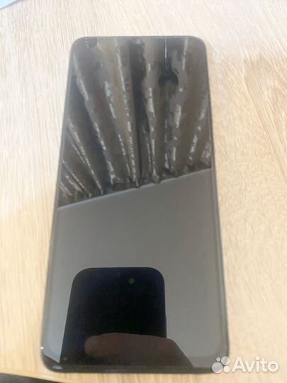 TECNO Spark 10, 8/128 ГБ