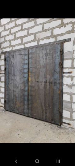 Производство, 252 м²