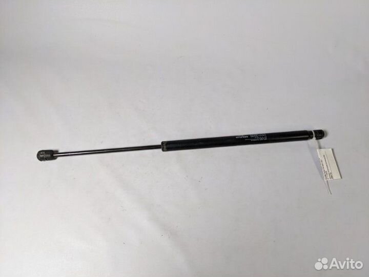 Амортизатор крышки багажника Hyundai Tucson JM