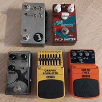 Timeshift xbox 360. Timeshift 3. Might shift. Shift happens nintendo switch. Heroes of might and magic ps2.