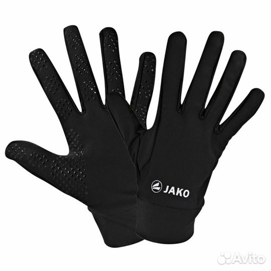 Перчатки для занятий спортом Jako