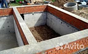 Бетон гост с доставкой Раствор Бетононасос