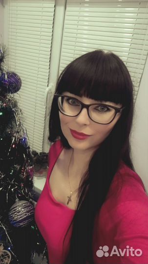 Бухгалтер, помощник бухгалтера, экономист