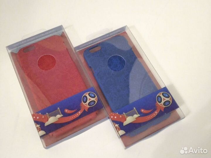 Чехол Miracase для iPhone Apple 6s