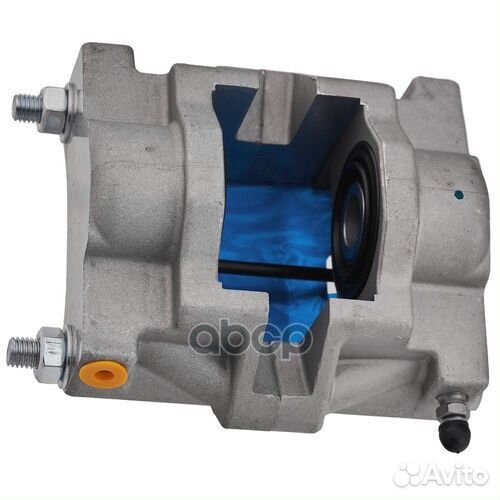 Тормозной суппорт citroen C5 01-08 piston diame