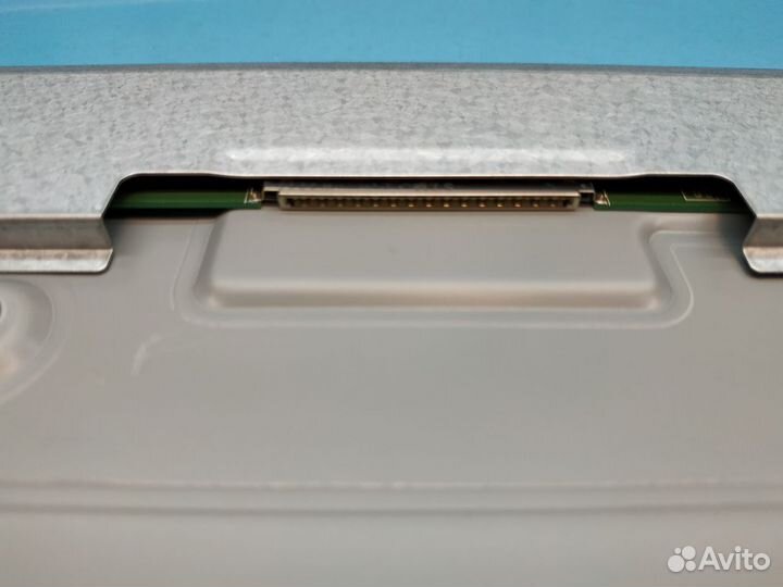 Матрица моноблока 23.8