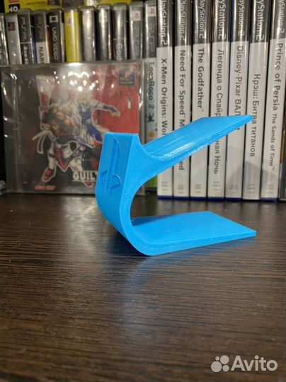 Подставка для геймпада Xbox PlayStation