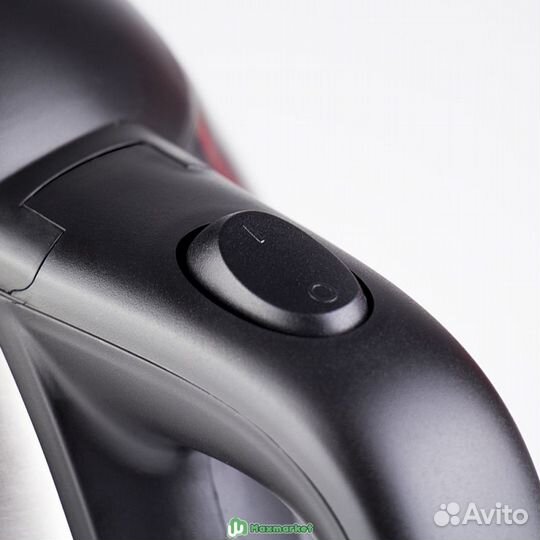 Чайник электрический Galaxy GL 0304, 2000 Вт, 1,8л