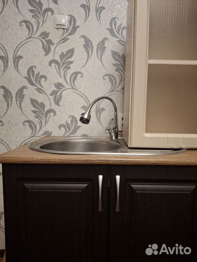 Кухонный гарнитур бу