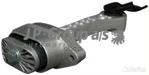 Опора кпп зад Audi A3,golf/jetta/scirocco,N