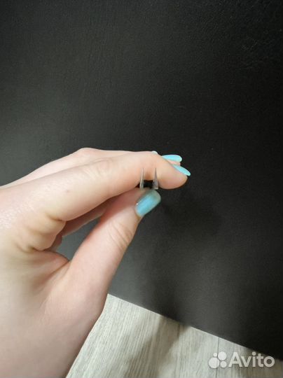 Пинцеты для наращивания ресниц