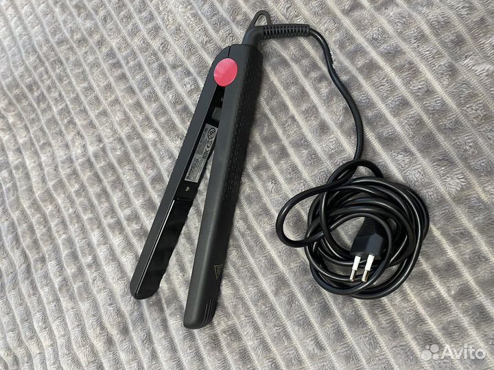 Выпрямитель для волос