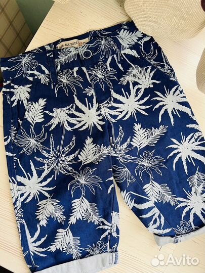 Одежда детская новая и б/у