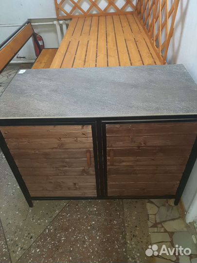 Сварщик в помощь