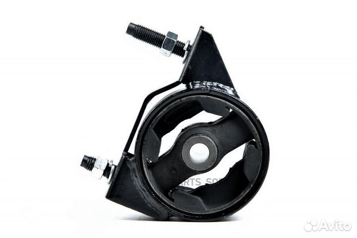 Just drive JDT0927EA Опора двигателя