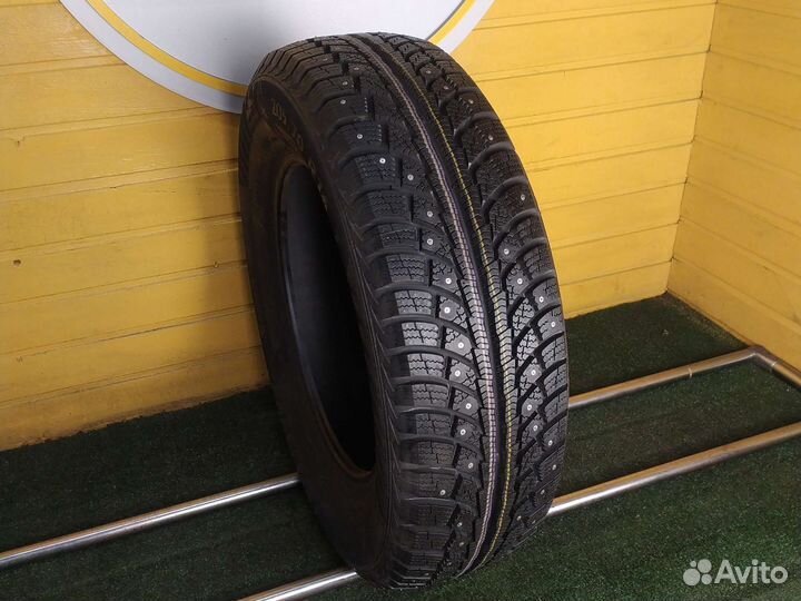 Matador MP 30 Sibir Ice 2 205/70 R16 97T