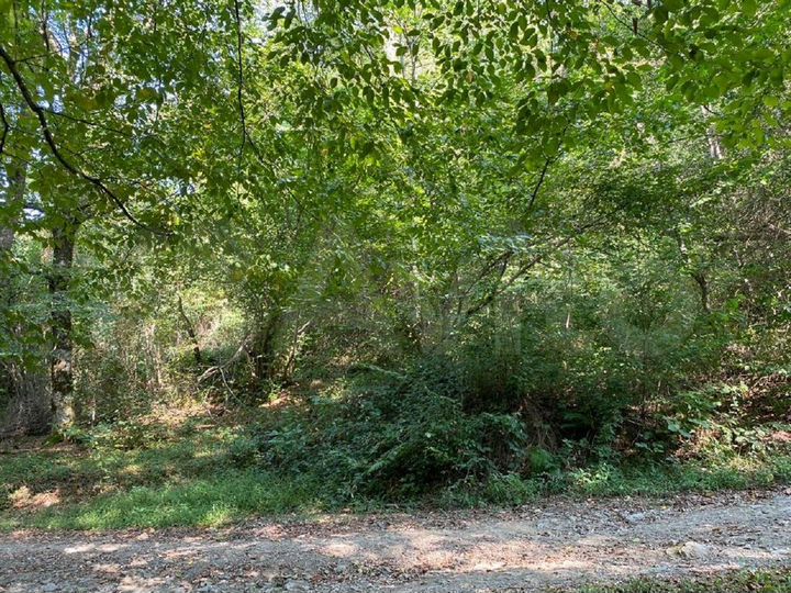 Участок 5 сот. (СНТ, ДНП)