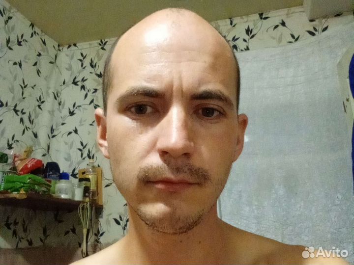 Мастер по строительству