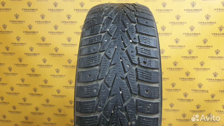 Nokian Tyres Hakkapeliitta 7 205/60 R16 96T