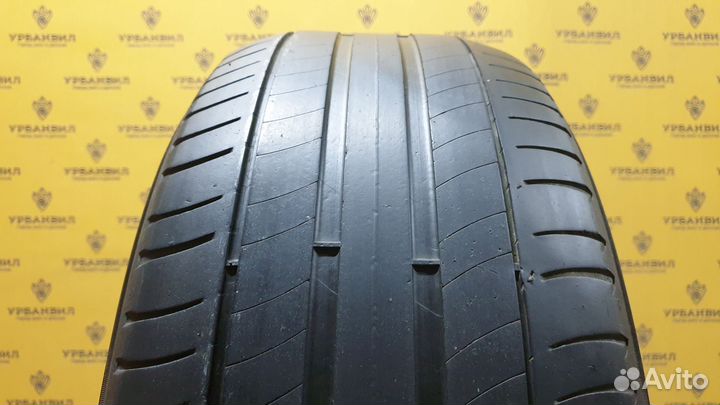 Michelin Primacy 3 225/55 R17 101W