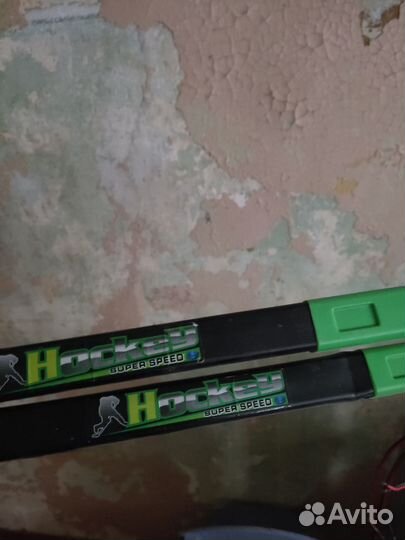 Магнитная рыбалка