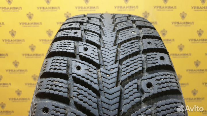 Nokian Tyres Nordman+ 195/65 R15