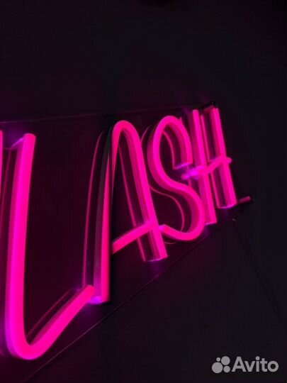 Материалы для наращивания ресниц