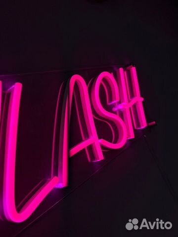 Материалы для наращивания ресниц