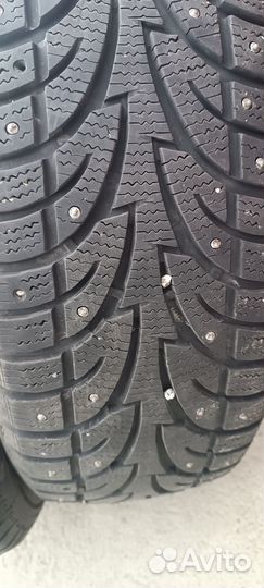 Sailun Ice Blazer WST1 235/65 R17 104S