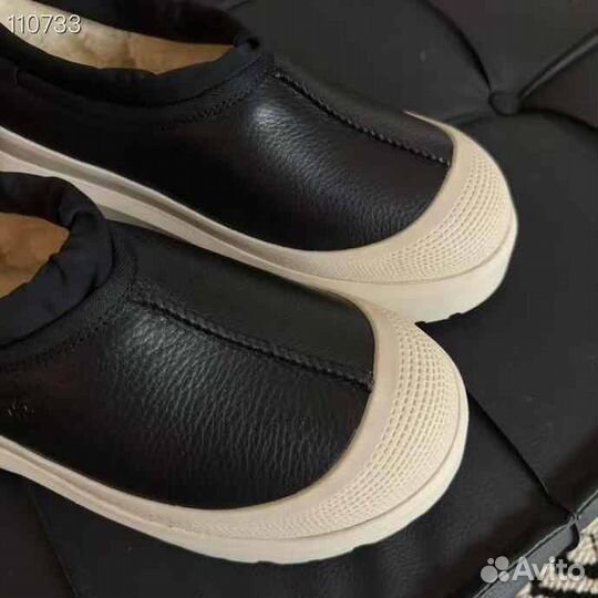 Ugg мужские premium