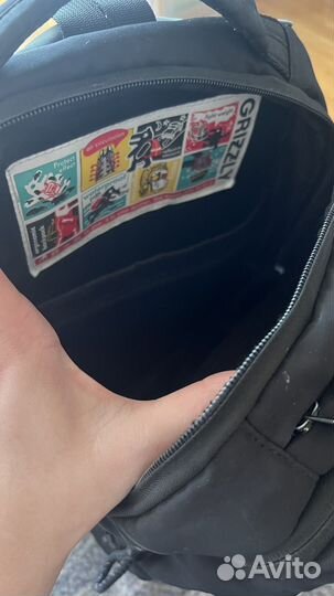 Рюкзак/школьный рюкзак/ранец