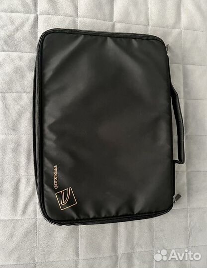 Сумка для ноутбука