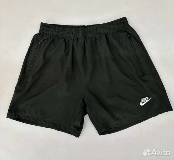 Шорты мужские Nike