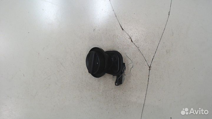 Маслозаливная горловина BMW 5 F10, 2012