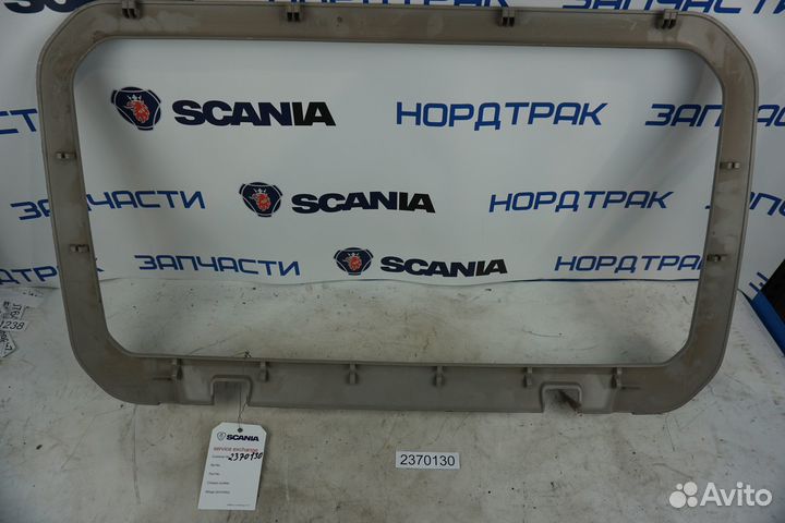 Панель