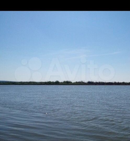 Участок 8 сот. (СНТ, ДНП)