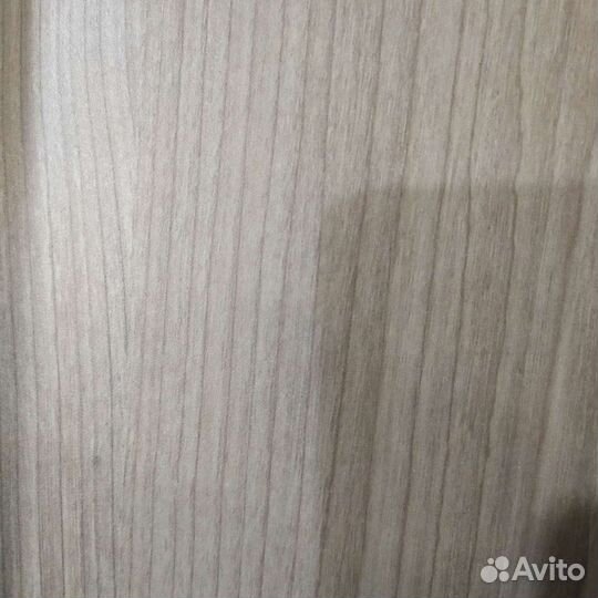 Обрезки лдсп